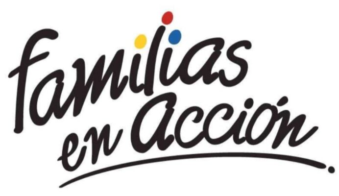 Familias