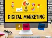 Marketing Digital