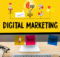 Marketing Digital