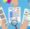 búsqueda de empleo